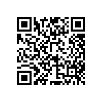 TVP00RK-25-187SA-S35 QRCode