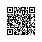 TVP00RK-25-187SA-S35AD QRCode