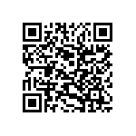 TVP00RK-25-187SB-S1 QRCode