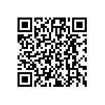 TVP00RK-25-187SB-S35AD QRCode