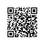 TVP00RK-25-187SC-LC QRCode