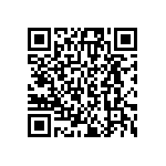 TVP00RK-25-187SC-S15AD QRCode