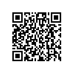 TVP00RK-25-187SC-S35 QRCode