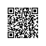 TVP00RK-25-187SC-S35AD QRCode