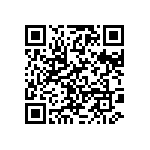 TVP00RK-25-187SD-LC QRCode
