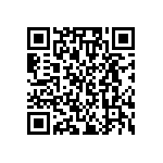 TVP00RK-25-187SD-S3 QRCode