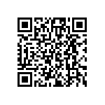 TVP00RK-25-187SD-S35AD QRCode