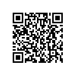TVP00RK-25-187SD-S3AD QRCode