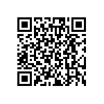 TVP00RK-25-187SD QRCode