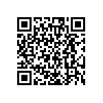 TVP00RK-9-9P-P15 QRCode