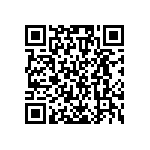 TVP00RK-9-9P-P3 QRCode