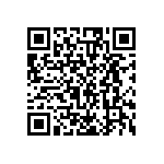 TVP00RK-9-9P-P35AD QRCode