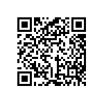 TVP00RK-9-9PA-P15AD QRCode