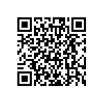 TVP00RK-9-9PA-P2 QRCode