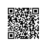 TVP00RK-9-9PA-P25 QRCode