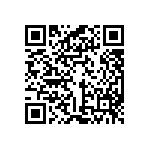 TVP00RK-9-9PA-P25AD QRCode