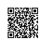 TVP00RK-9-9PA-P3 QRCode