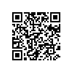 TVP00RK-9-9PA-P3AD QRCode