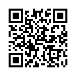 TVP00RK-9-9PA QRCode