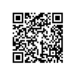 TVP00RK-9-9PB-P25AD QRCode