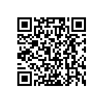 TVP00RK-9-9PB-P35AD QRCode