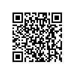 TVP00RK-9-9PC-P2 QRCode