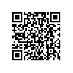 TVP00RK-9-9PC-P25 QRCode