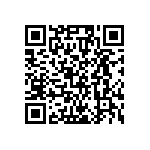 TVP00RK-9-9PC-P25AD QRCode