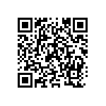 TVP00RK-9-9PC-P35AD QRCode