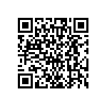 TVP00RK-9-9PE-LC QRCode
