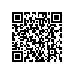 TVP00RK-9-9PE-P1AD QRCode