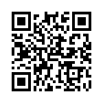 TVP00RK-9-9S QRCode