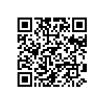 TVP00RK-9-9SA-S1 QRCode