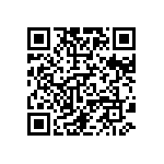 TVP00RK-9-9SA-S2AD QRCode