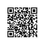 TVP00RK-9-9SB-LC QRCode