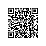 TVP00RK-9-9SB-S1 QRCode
