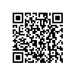 TVP00RK-9-9SB-S1AD QRCode