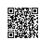 TVP00RK-9-9SB-S25 QRCode