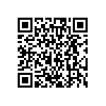 TVP00RK-9-9SB-S3 QRCode