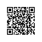 TVP00RK-9-9SC-LC QRCode