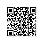 TVP00RK-9-9SC-S15AD QRCode