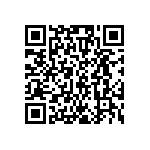 TVP00RK-9-9SE-S15 QRCode