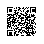 TVP00RK-9-9SE-S15AD QRCode