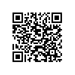 TVP00RK-9-9SE-S25AD QRCode