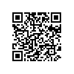 TVP00RK-9-9SE-S2AD QRCode