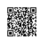 TVP00RK-9-9SE-S3AD QRCode