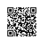 TVP00RL-11-19P-P1 QRCode