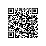 TVP00RL-11-19P-P1AD QRCode