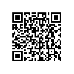 TVP00RL-11-19P-P25AD QRCode