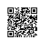 TVP00RL-11-19P-P3 QRCode